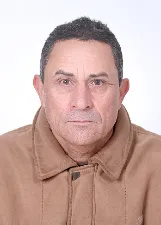 GELCO LUIZ DA LUZ ALVES