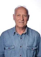 ILVO ADAM SCHLINTWEIN