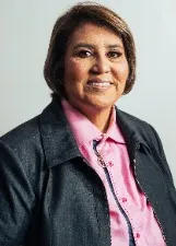 JUSSARA RODRIGUES DE ANDRADE