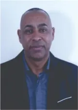 ALDO DINIS FERREIRA BASTOS