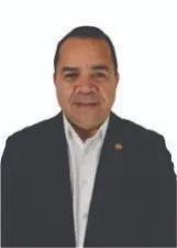 DOMINGOS SAVIO BORGES FARIA