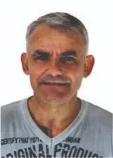 MICHAEL CAVALHEIRO DA CUNHA