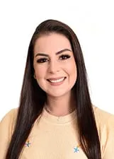 BRIDA FAGGION TEIXEIRA