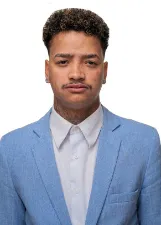JONATAS DANIEL CAMARGO CABRAL