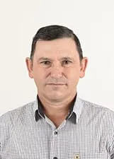 IVORI RODRIGUES DIAS