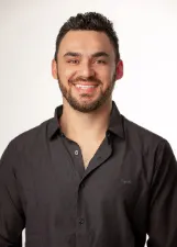 MAURICIO DUARTE DA SILVA