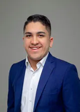 MARCOS ADRIEL HIRSCH DA SILVA