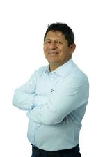 CLAUDIOMIRO DA SILVA PEREIRA