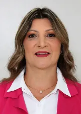 PATRICIA SANTOS DE OLIVEIRA