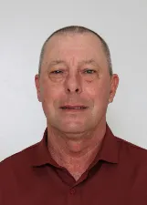 JANDIR POLENZ AREND