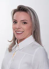 ROSLEI TEREZINHA BONEMBERGER