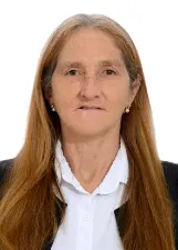 CLEUSA MARIA RODRIGUES DA SILVA