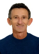 MILTON VICENTE CECHINATTO