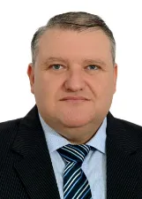 OMAR ANGELO SANTI