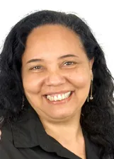 ANGELITA EDELMIRA BARRETO MARINHO