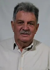 LUCIANO PAZ DA SILVA FILHO