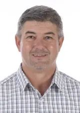 JACKSON LUIZ CAMPELO XAVIER