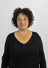 ISABEL SILVEIRA DOS SANTOS