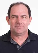 ROBERTO RONCATTO