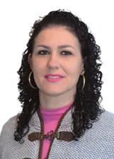 ANA PAULA KACZMAREK