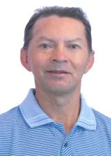 LUIS VANDERLEI SOARES DE LIMA