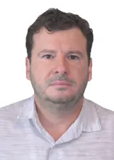 TIAGO JUNIOR MATTIONI