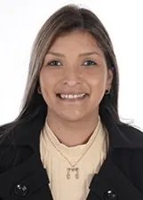 VANDERLEIA APARECIDA SOARES