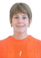 MARLENE DE JESUS