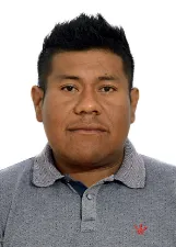 ADIR AFONSO GERONIMO