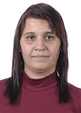 BERENICE CHARLENE COSTA NUNES CALDAS