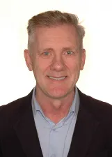 JOÃO LUIZ SEHN
