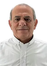 CESAR ROBERTO COUTO DE BRITO
