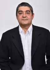 EDNILSON DE SOUZA BRUM