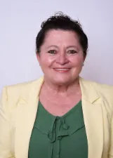 MARISA ANA BONFANTI PARISOTTO