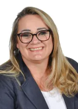 QUIDIA INES GABRIEL DOS SANTOS