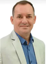 ARSENIO RENATO PALINSKI