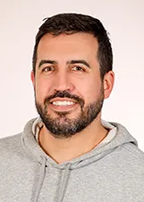 JOAO ANDRE SPERANDIO BOZ