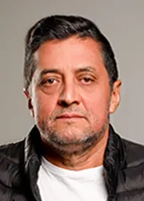 CARLOS DA SILVA