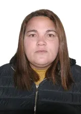 MARIA SIMONE ALVES DOS SANTOS