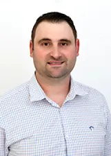 JONAS BIASI TAMIOSSO