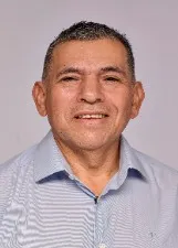 JOAO PEDRO DOS SANTOS SALLES
