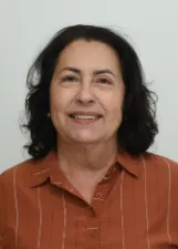 ELISABETHA MARIA TONINI