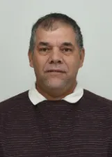 JOCELITO RODRIGUES