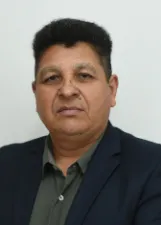 JOAO PEDRO BARONE