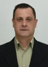 DIEGO CAPELARI