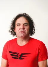 RANIERI MOURA DOS SANTOS
