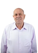 ADEMAR DE OLIVEIRA