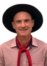 VAGNER FERNANDO MARTINS ARAÚJO