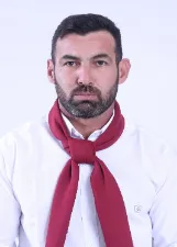 EMERSON MACHADO NUNES