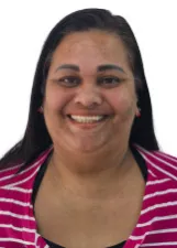 ELIZANGELA ANDRADE DE MORAIS